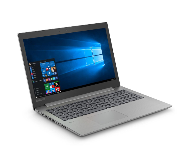 Lenovo Ideapad 330-15 i5-8300H/12GB/256/Win10X GTX1050 - 491901 - zdjęcie 5